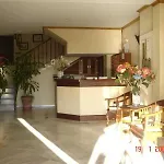 Piedra Paloma Estepona