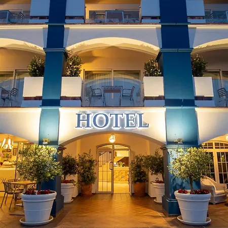 Piedra Paloma 에스테포나