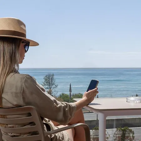 Piedra Paloma 2* 에스테포나