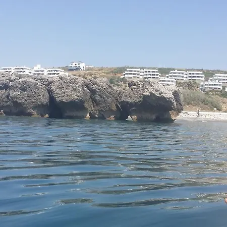 Piedra Paloma 2* 에스테포나