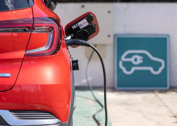 Piedra Paloma Εστεπόνα