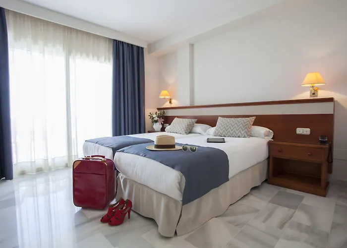 Piedra Paloma Εστεπόνα