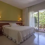 Otel Piedra Paloma Estepona