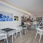 Piedra Paloma Otel