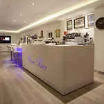 Piedra Paloma 2*