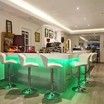 Piedra Paloma Otel Estepona