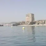 Otel Piedra Paloma