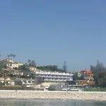 Piedra Paloma 2* Estepona
