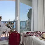Piedra Paloma Otel Estepona