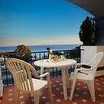 Piedra Paloma Estepona