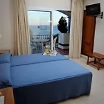 Piedra Paloma 2*