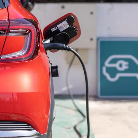 Piedra Paloma Estepona