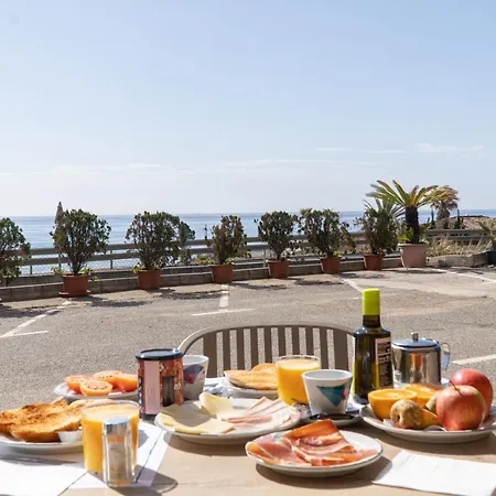 Hotel Piedra Paloma 2*