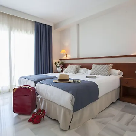 Piedra Paloma Estepona