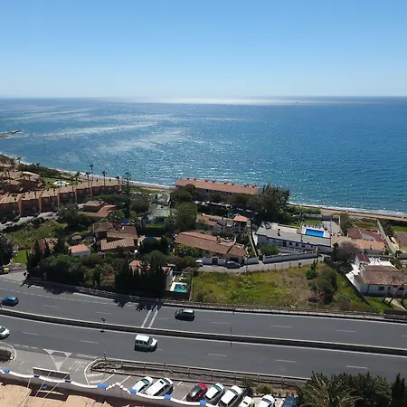 Otel Piedra Paloma