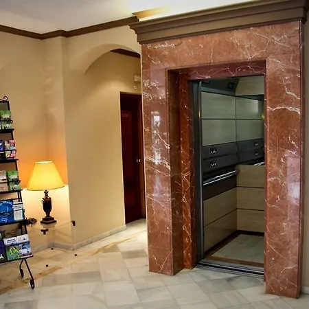 Hotel Piedra Paloma 2*