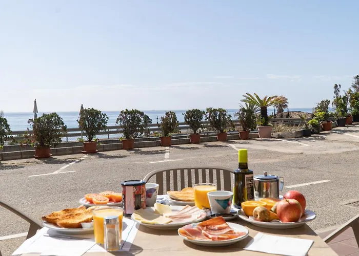 Hotel Piedra Paloma 2*