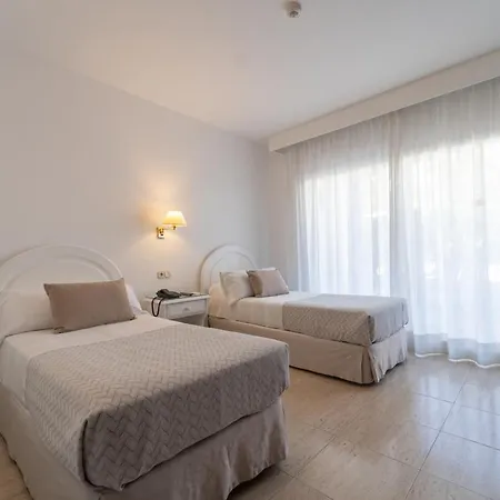 Piedra Paloma 2*