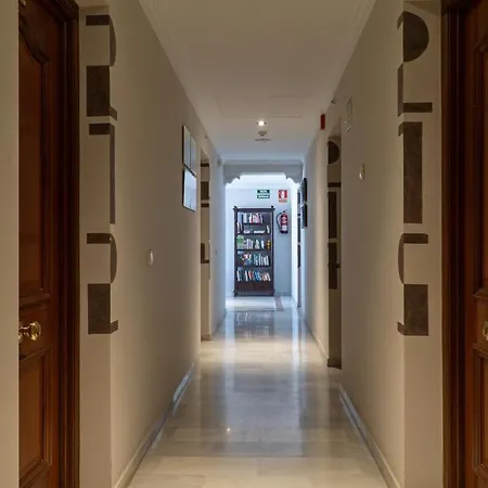 Hotel Piedra Paloma