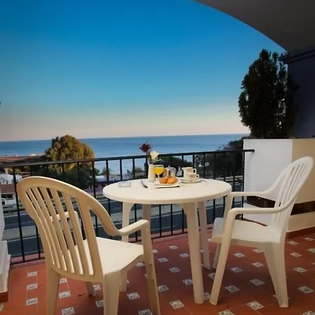 Piedra Paloma Estepona