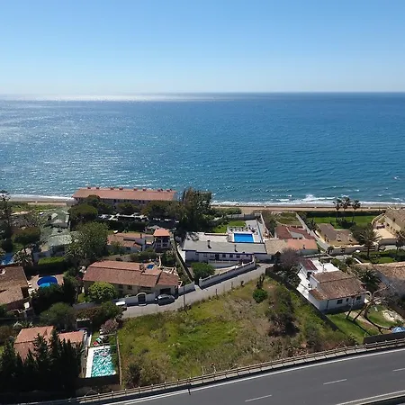 Piedra Paloma Hotel