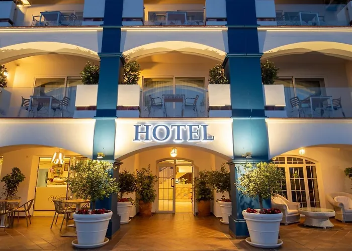 Piedra Paloma Estepona